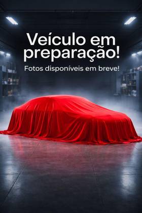 FORD KA 1.0 TI-VCT FLEX SE SEDAN MANUAL FORD KA 1.0 TI-VCT FLEX SE SEDAN MANUAL